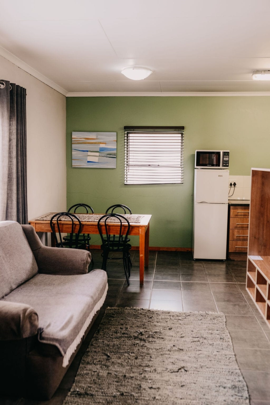 Commercial Property for Sale in Rustenburg Central North West